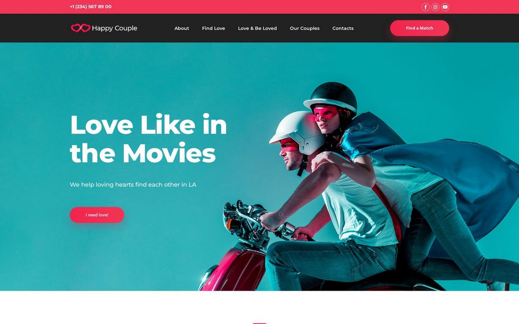 Conektik - Dating Site Review 2026