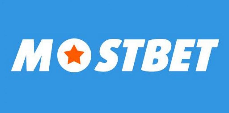 Mostbet online
