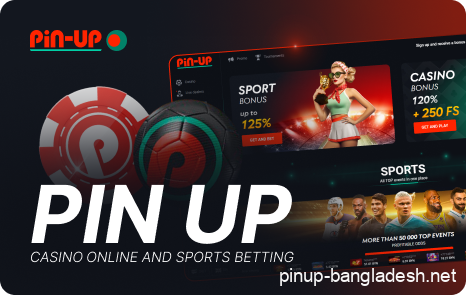 casino online pinco game